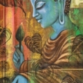 164233