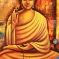 164308