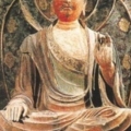 164309