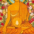 164405