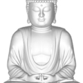 164551
