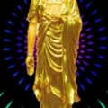 164584