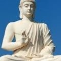 164750