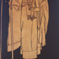 164870