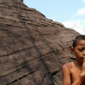 สาธุ สาธุ