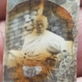 165458