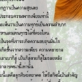หลวงตามหาบัว