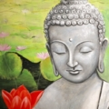 ZenBuddha