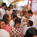 อ.กอล์ฟ มหาปราบ