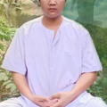 อ.กอล์ฟ มหาปราบ