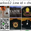รับปัก ตัด เย็บ ครบวงจร