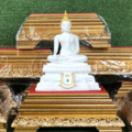 หาซื้อฐานพระสวยๆ