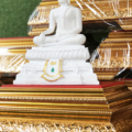 ฐานพระสวยราคาถูก
