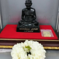หาซื้อฐานพระบูชา