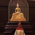 ฐานรองพระหลวงพ่อโสธร