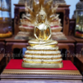 รับสั่งฐานรองพระบูชา