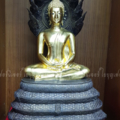 หาซื้อฐานรองพระบูชา
