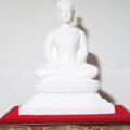ฐานรองพระบูชาใบบุญเฟอร์นิเจอร์