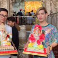 หาซื้อแท่นวางพระบูชา
