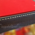 ฐานรองของมงคล