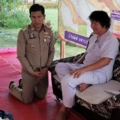 อ.กอล์ฟ มหาปราบ