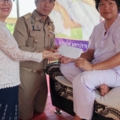อ.กอล์ฟ มหาปราบ