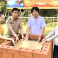 อ.กอล์ฟ มหาปราบ