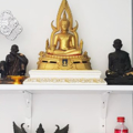 #ฐานวางพระ #แท่นวางพระ #ฐานรองพระ #ฐานรองพระพุทธรูป #ขายส่งฐานรองพระ #ฐานพระบูชา #หิ้งพระ #ฐานพระพิฆเนศ #ร้านขายฐานพระ #ฐานพระใบบุญเฟอร์นิเจอร์ #ฐานรองพระบูชา #ฐานเสริมองค์พระ #แท่นเสริมพระ #ฐานรองพระใบบุญเฟอร์นิเจอร์ #ฐานวางพระบูชา