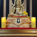 ฐานรองพระพุทธชินราช,แท่นวางพระพุทธชินราช,ฐานพระพุทธชินราช,แท่นรองพระพุทธชินราช,ฐานพระบูชา,ฐานพระใบบุญเฟอร์นิเจอร์
