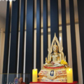 ฐานรองพระพุทธชินราช,แท่นวางพระพุทธชินราช,ฐานพระพุทธชินราช,แท่นรองพระพุทธชินราช,ฐานพระบูชา,ฐานพระใบบุญเฟอร์นิเจอร์