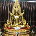 ฐานรองพระพุทธชินราช,แท่นวางพระพุทธชินราช,ฐานพระพุทธชินราช,แท่นรองพระพุทธชินราช,ฐานพระบูชา,ฐานพระใบบุญเฟอร์นิเจอร์