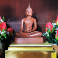 ฐานพระ,แท่นวางพระ,ฐานรองพระ,ฐานเสริมองค์พระใบบุญเฟอร์นิเจอร์