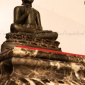 ฐานพระ,แท่นวางพระ,ฐานรองพระ,ฐานเสริมองค์พระใบบุญเฟอร์นิเจอร์
