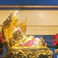 โรงงานรับสั่งทำฐานพระพิฆเนศ,ฐานรองพระพิฆเนศ,แท่นวางพระพิฆเนศ