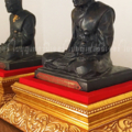 รับสั่งทำฐานรองพระ  0889949199 คุณณัฐสิทธิ์