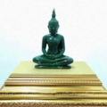 รับสั่งทำฐานรองพระ,ฐานเสริมองค์พระ,แท่นวางพระ,ฐานพระพิฆเนศ,ฐานรองพระพุทธรูป,ฐานวางพระบูชา,ฐานรองพระพิฆเนศ ,ฐานรองพระสีขาว,ฐานรองพระพุทธรูป สนใจติดต่อ 0889949199 คุณณัฐสิทธิ์