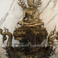 โรงงานรับสั่งทำฐานวางของมงคล,ฐานรองพระ,แท่นวางพระ,ฐานองค์พระบูชา 0889949199