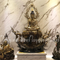 โรงงานรับสั่งทำฐานวางของมงคล,ฐานรองพระ,แท่นวางพระ,ฐานองค์พระบูชา 0889949199