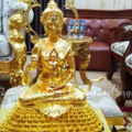 รับสั่งทำฐานพระ,แท่นวางพระ,ฐานรองพระ,ฐานรองพระบูชา,ฐานเสริมองค์พระบูชา 0889949199 ใบบุญเฟอร์นิเจอร์