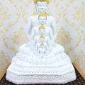 รับสั่งทำฐานรองพระ,แท่นวางพระ,ฐานพระบูชา,แท่นวางพระ 0889949199