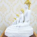 รับสั่งทำฐานรองพระ,แท่นวางพระ,ฐานพระบูชา,แท่นวางพระ 0889949199
