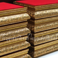 โรงงานรับสั่งทำฐานรองพระบูชา,แท่นวางพระ,ฐานเสริมองค์พระ ใบบุญเฟอร์นิเจอร์ 0889949199