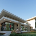 #รับออกแบบบ้าน,#รับออกแบบโรงงาน,#โรงงานโมเดิร์น,#สถาปนิก,#รับทำภาพ3มิติ,#3D,#แบบบ้านโมเดิร์นลอฟท์,#OfficeFactory,#Loft,#สำนักงาน,#Resort,#โรงงาน,#แบบอพาร์ทเมนท์,#โรงแรมขนาดเล็ก