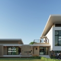 #รับออกแบบบ้าน,#รับออกแบบโรงงาน,#โรงงานโมเดิร์น,#สถาปนิก,#รับทำภาพ3มิติ,#3D,#แบบบ้านโมเดิร์นลอฟท์,#OfficeFactory,#Loft,#สำนักงาน,#Resort,#โรงงาน,#แบบอพาร์ทเมนท์,#โรงแรมขนาดเล็ก