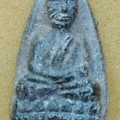168708
