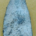 168709