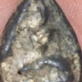169084
