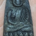 169085