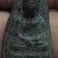 169086
