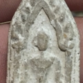 169090